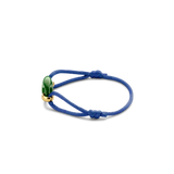 TI SENTO Armband 2985MA