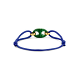 TI SENTO Armband 2985MA
