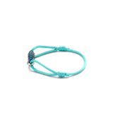 TI SENTO Armband 2987DB