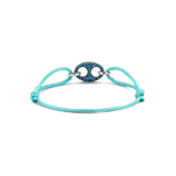 TI SENTO Armband 2987DB