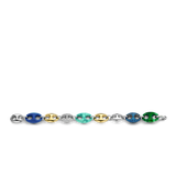 TI SENTO Armband 2988TQ