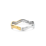 TI SENTO Armband 2989SY