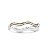 TI SENTO Armband 2989SY