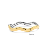 TI SENTO Armband 2989SY