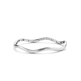 TI SENTO Armband 2990SI