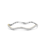 TI SENTO Armband 2991ZY