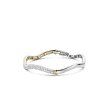 TI SENTO Armband 2991ZY