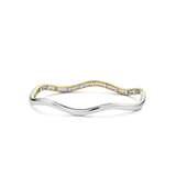 TI SENTO Armband 2991ZY