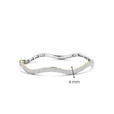 TI SENTO Armband 2991ZY