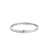 TI SENTO Armband 2992SI