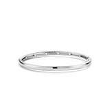 TI SENTO Armband 2992SI