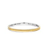 TI SENTO Armband 2992SY