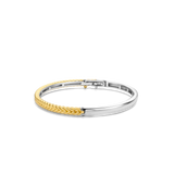 TI SENTO Armband 2992SY
