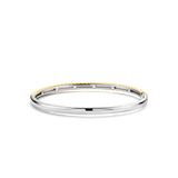 TI SENTO Armband 2992SY