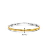 TI SENTO Armband 2992SY