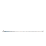 TI SENTO Armband 2995DB