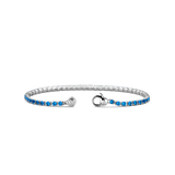 TI SENTO Armband 2995DB