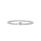 TI SENTO Armband 2995ZI