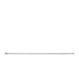 Tennis Armband 2,5mm