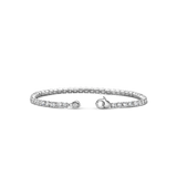 Tennis Armband 2,5mm