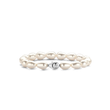 TI SENTO Armband 2996PW