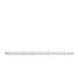 TI SENTO Armband 2996PW