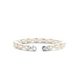 TI SENTO Armband 2996PW