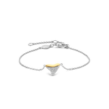 TI SENTO Armband 2997ZY