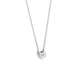 TI SENTO Ketting 34001ST