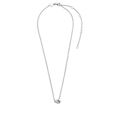 TI SENTO Ketting 34001ST