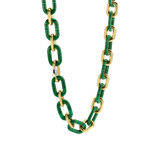 TI SENTO Ketting 34004MA
