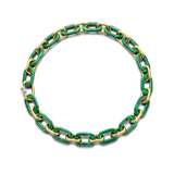 TI SENTO Ketting 34004MA
