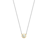 TI SENTO Ketting 34007YP