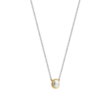 TI SENTO Ketting 34007YP