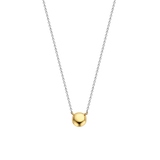 TI SENTO Ketting 34007YP