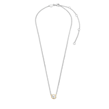 TI SENTO Ketting 34007YP
