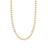 TI SENTO Ketting 34009YP
