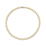 TI SENTO Ketting 34009YP