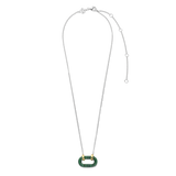 TI SENTO Ketting 34012MA