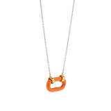 TI SENTO Ketting 34012OR