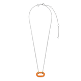 TI SENTO Ketting 34012OR