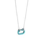 TI SENTO Ketting 34012TQ