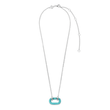 TI SENTO Ketting 34012TQ