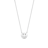 TI SENTO Ketting 34013ZY