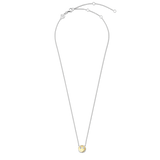 TI SENTO Ketting 34013ZY