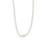 TI SENTO Ketting 34014YP