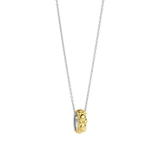 TI SENTO Ketting 34015SY