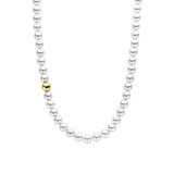 TI SENTO Ketting 34016YP