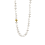 TI SENTO Ketting 34016YP