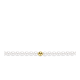TI SENTO Ketting 34016YP